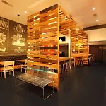 B My Hotel